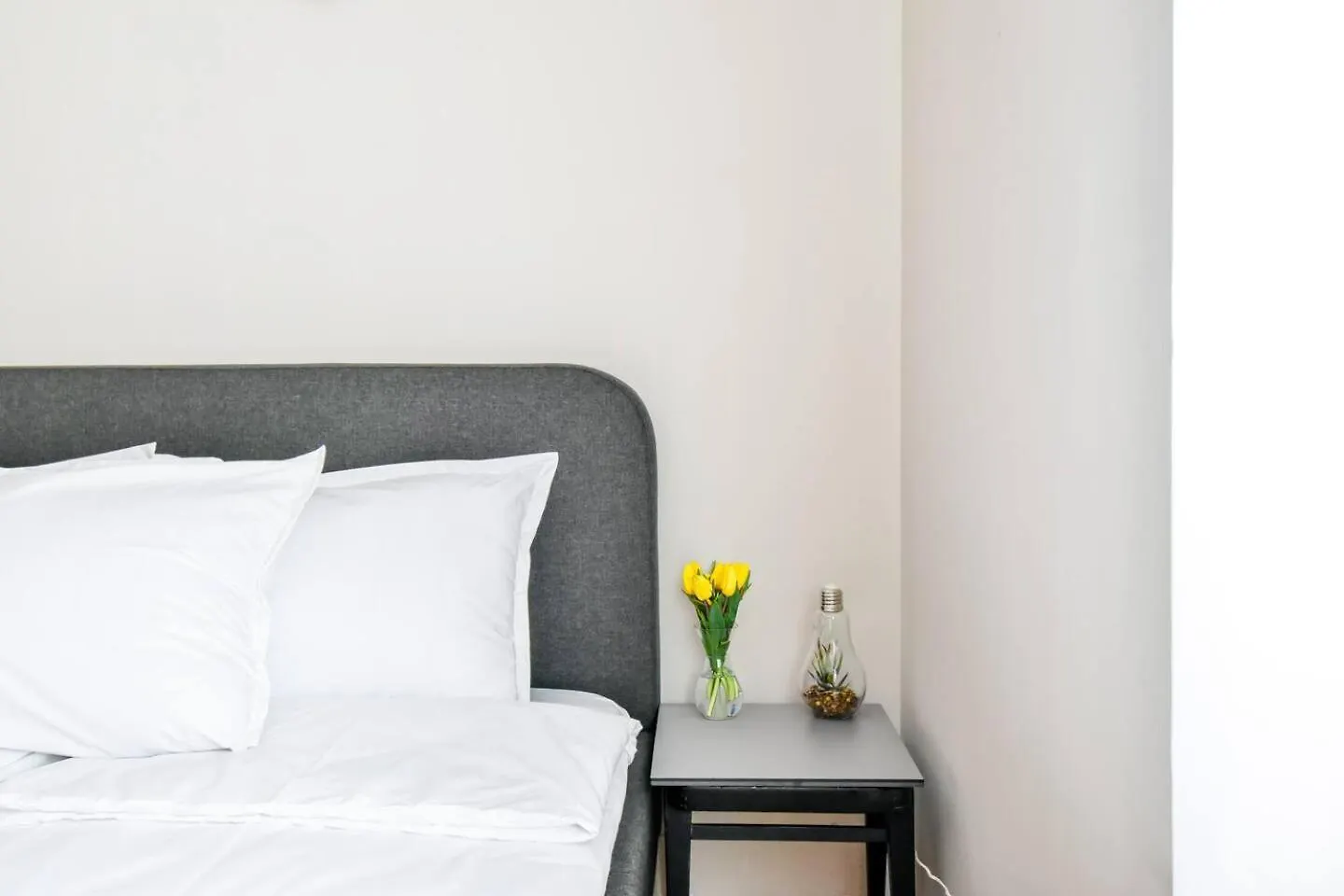 アパート Creative 70S-Inspired Stay Center Parking ソフィア